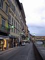 Ponte Vecchio-01